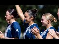 Fleet &amp; Footy | Paige McSwigan and Alex Ierides Join the Show!