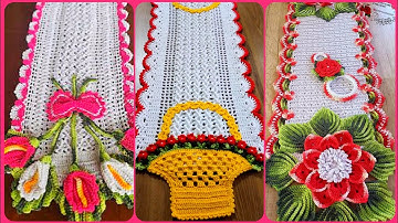 Free easy crochet table runners patterns 2022 how to knit ideas crochet patterns