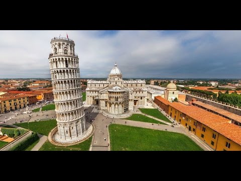 Video: Najbolja dnevna putovanja iz Napulja, Italija