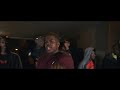 Tisco Feat MS13 ZONE 1 ND Tisco Feat MS13 ZONE 1 ND