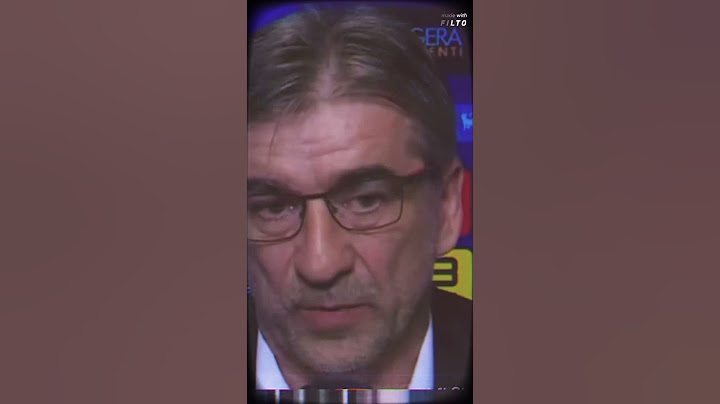 #JURIC:”ESONERO? Non dovete chiedere a me”💣#verona #asroma #roma #seriea #youtubeshorts #shorts