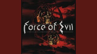 Watch Force Of Evil Demonized video