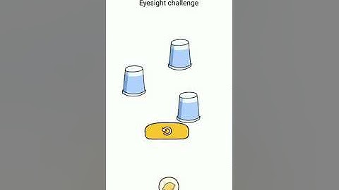 Brain Find. Levels 101 - 110 Walkthrough and Answers