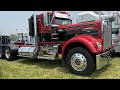 1979 Kenworth W900A Review - Classic Beauty | TruckTube