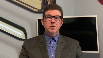 ICIC101 - Lesson 1 Analytic Tradecraft Standards