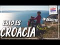 TODO lo que está BIEN de CROACIA | VIViR ViAJANDO