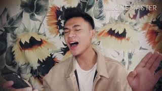 KULEPAS DENGAN IKHLAS - LESTI  Cover by Rio Alvaro