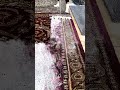 Ultimate Grime Removal Transformation