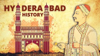 Nizams of Hyderabad History  | Hyderabad Information  | Hyderabad Nizam History | City Of Nizams