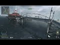 3 Player Wipe at spawn point - NO AUDIO
