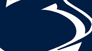 Penn State University Touchdown Song 2023
