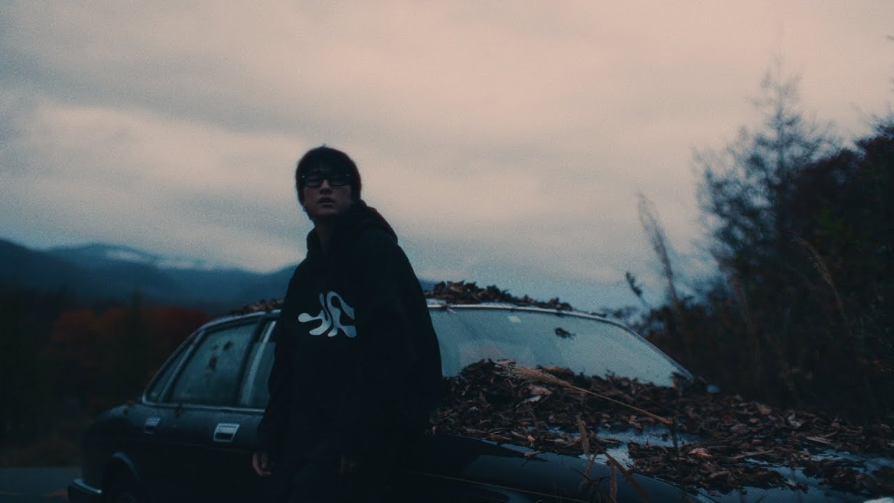 Watch eye see - Rin音(Official Music Video) on YouTube Watch eye see - Rin音(Official Music Video) on YouTube