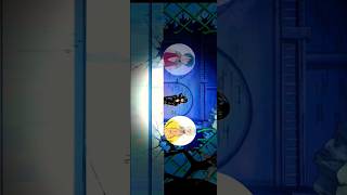 Enies Lobby Arc Of One Piece Is