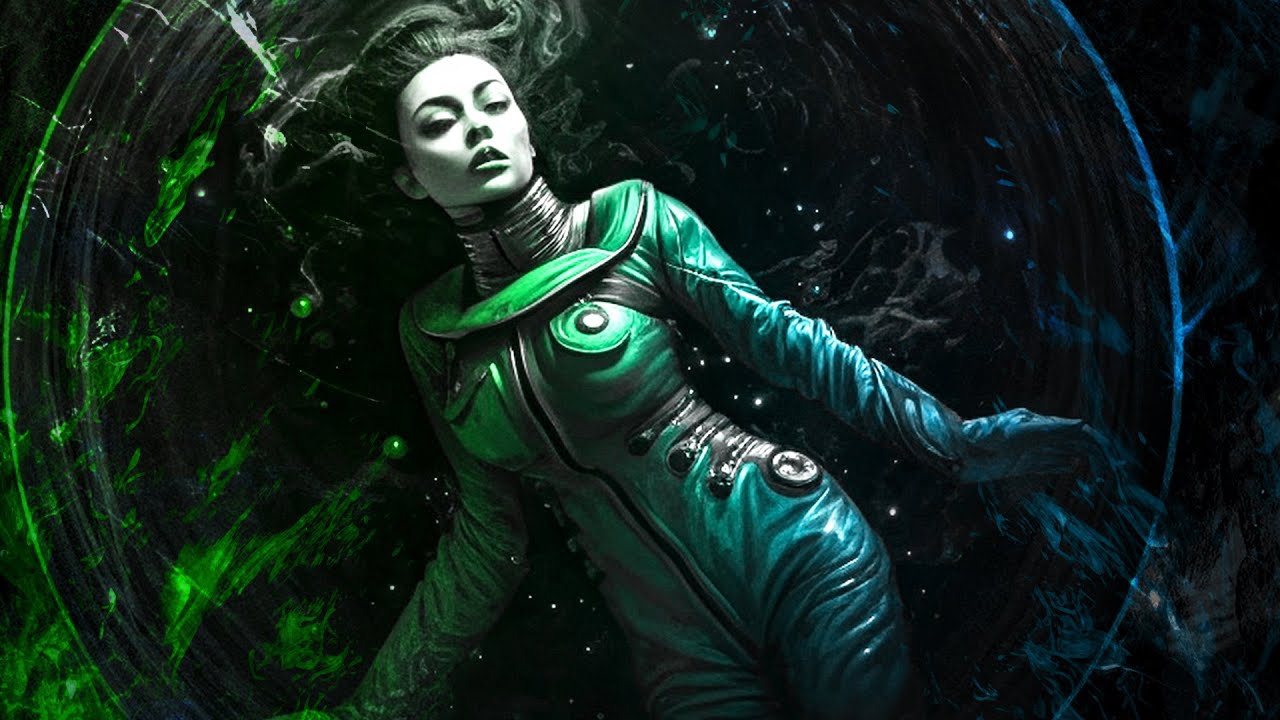 Watch Jackro & Refold - Stray Away (Radio Edit) on YouTube