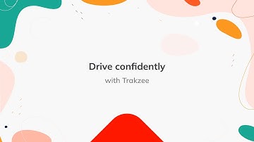 ADAS - Advanced Driver Assistance System