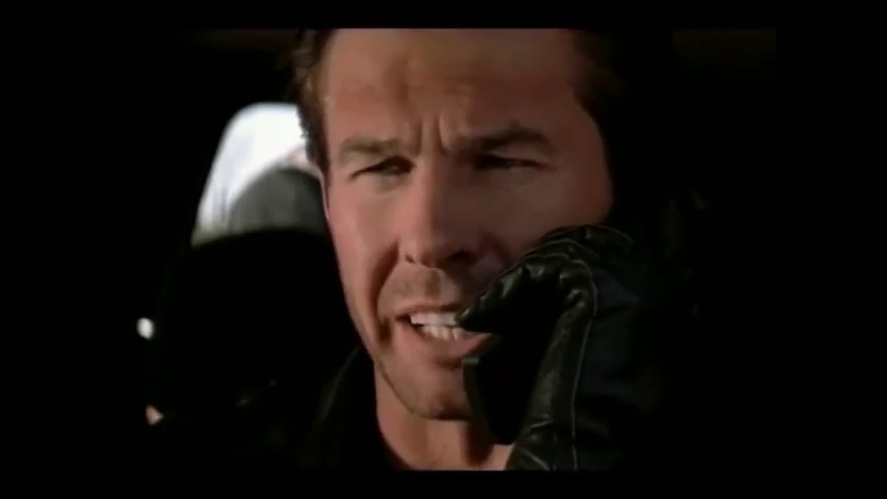 Love Story Top 10 Movies Hindi