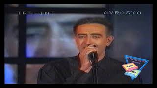 Edip Akbayram - HERŞEY SENİN UĞRUNA ( TRT-INT 1993 )