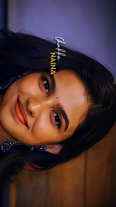 @telugu_lyrics24#telugu #dhanush #sidsriram #viral #explorepage #reels #trending #samantha #love