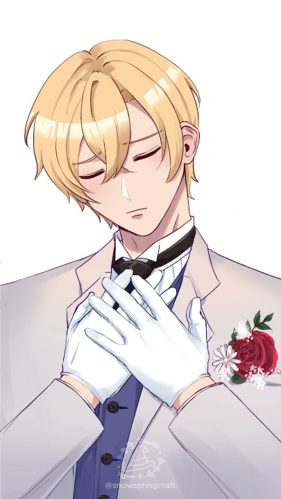 Wink Smile Trend  🥹 #tamaki #haruhi #honey #mori #hikaru #kaoru #kyouya #ouranhighschoolhostclub