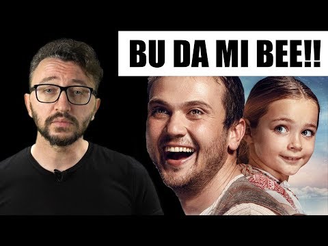 7. Koğuştaki Mucize İncelemesi - Bu da mı Bee!