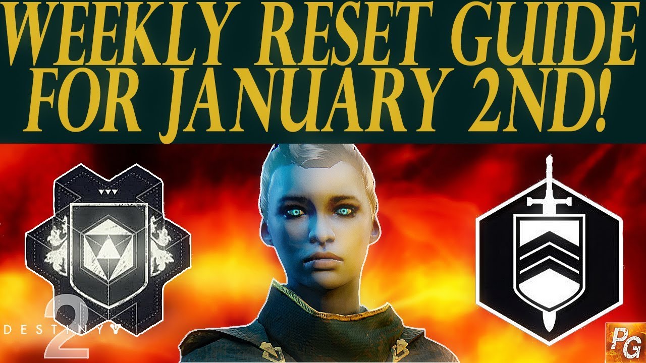 destiny-2-weekly-reset-guide-for-january-2nd-2018-youtube