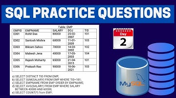 SQL Practical Solutions Q2 #sqlforbeginners #btech #bca #ip #computerscience #coding #cbse #sqljoins