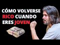 Cómo Convertirse En Un Millonario Cuando Eres Joven