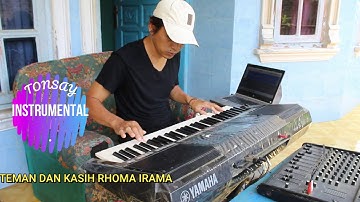 Cincin Kawin Rhoma Mp3 / Elvi sukaesih) oleh rhoma irama.