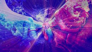 Twin Flame Meditation | Sacred 3 6 9 Expansion | +6 Theta Wave Binaural Beats | 396 Hz 639 Hz 963 Hz