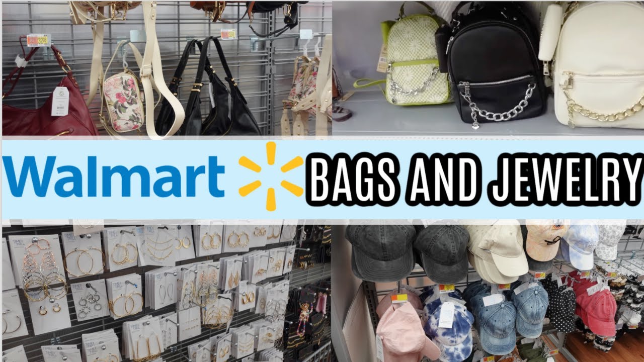 Toddler Purses For Little girls - Toddler Mini Cute Princess Handbags  Shoulder Messenger Bag Toys Gifts - Walmart.com