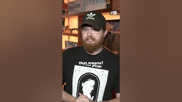 BIGGEST CS:GO CHEATER IS UNBANNED