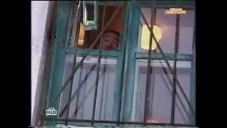 Психушка скрытой камерой. Насильственная госпитализация. Русская Сенсация, НТВ. Психушка скрытой камерой. Насильственная госпитализация. Русская Сенсация, НТВ.