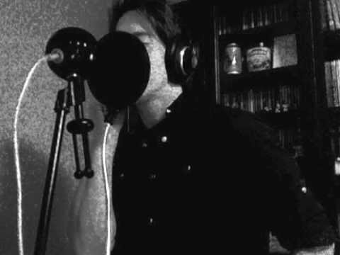 David Charles "Blinded (When I See You)" by Third Eye Blind
