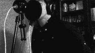 David Charles "Blinded (When I See You)" by Third Eye Blind