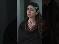 Aap Meri Tarap Nahi Samajh Sakte #shorts #hiramani #mohibmirza #rahguzar #shortsfeed #greentv #reels