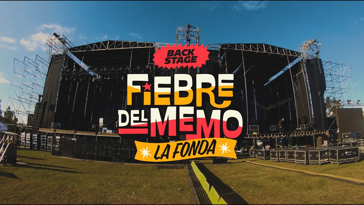 backstage-fiebre-del-memo-la-fonda-2022-youtube