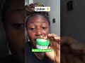 Stay young face cream is good but...#shorts #skincare