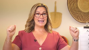 Year 2 Phonics - Lesson 9