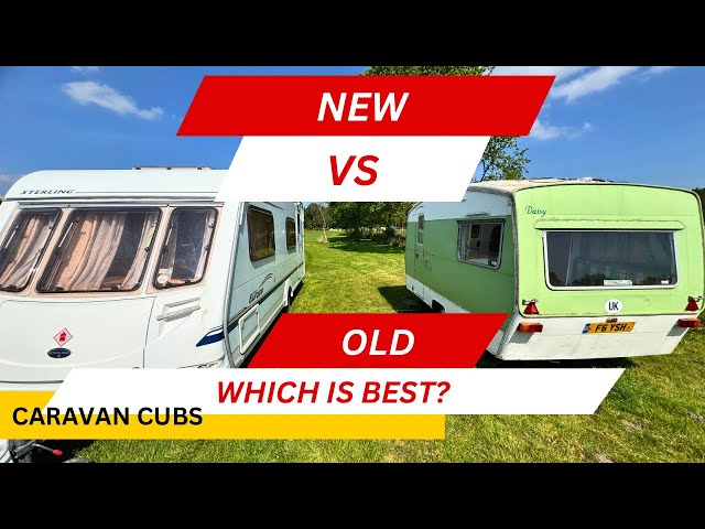 CARAVAN【希少】Vintage 1970年代 sddefault.jpg