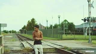 Information Tec - Plot Twist (Official Video) News