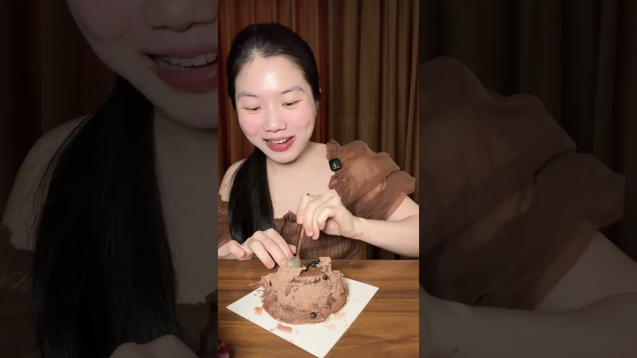 New Year Chocolate Delight: Indulge in Joy Now! DessertsHeal