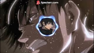 Download lagu DANCE OF PARADISE(Phonk)