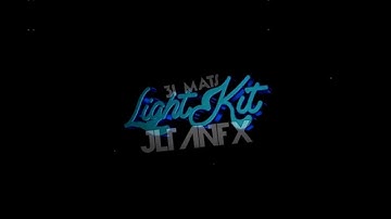 JltanFX