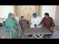 Paisa shetani chakkar lalilchi zanani  pakistani  pothwari drama by shahzada ghaffar pothwari plus