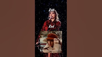 How long it takes for my keyboard to recognize TS albums! #taylorswift #ts #swift #shorts #fyp