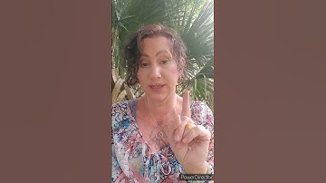 Unity Consciousness 🌌 Awareness 🌌 Non-Duality 🌌