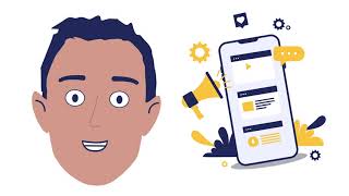 The ACT® Everything Course