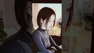 BSide: Olivia Lin o mais novo jogo da Hoyoverse - #hoyoverse #mihoyo #honkai #honkaistarrail #edits