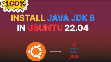Java Setup on Ubuntu 24.04 LTS | Install IntelliJ IDEA & Run Your Code
