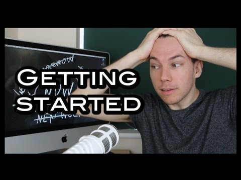 When procrastination leads to anxiety